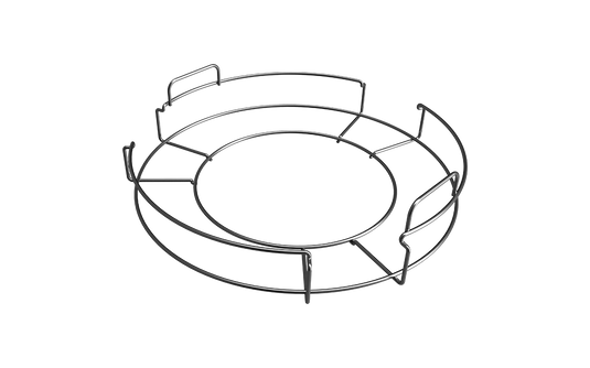 Napoleon 5-Piece EGGspander Kit for L