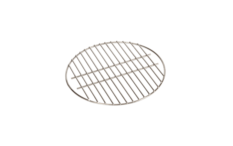 Load image into Gallery viewer, Grid Gripper for lifting stainless cooking grids and planks
