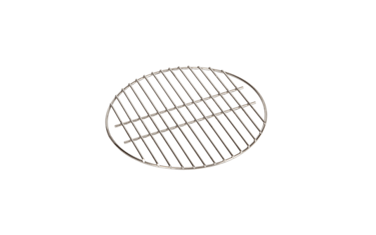 Grid Gripper for lifting stainless cooking grids and planks