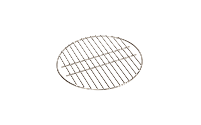 Napoleon Stainless Steel Grid for Small & MiniMax EGG