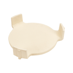 Load image into Gallery viewer, convEGGtor® for MiniMax EGG
