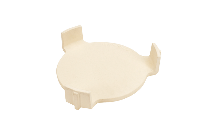 Napoleon convEGGtor® for XL EGG