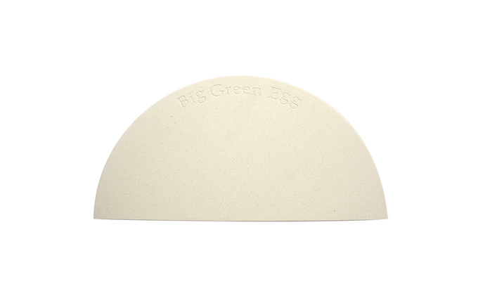Napoleon Half Moon convEGGtor for XL