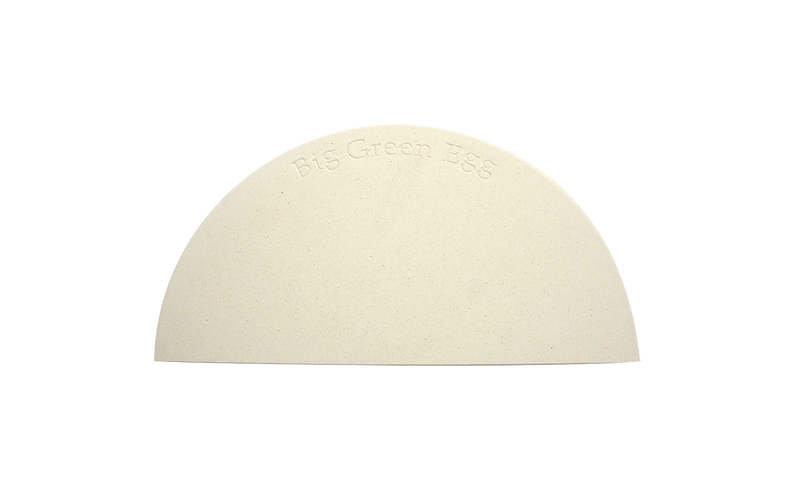 Load image into Gallery viewer, Napoleon Solid Acacia EGG Mates 21&quot; x 15&quot; for 2XL
