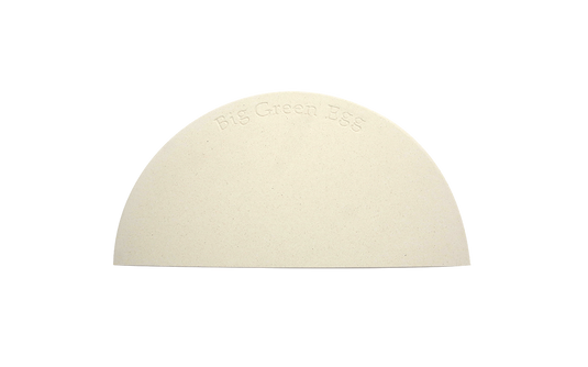 Napoleon Solid Acacia EGG Mates 21" x 15" for 2XL