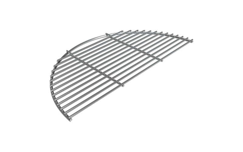 Load image into Gallery viewer, Stainless Steel Fire Bowl for MX
