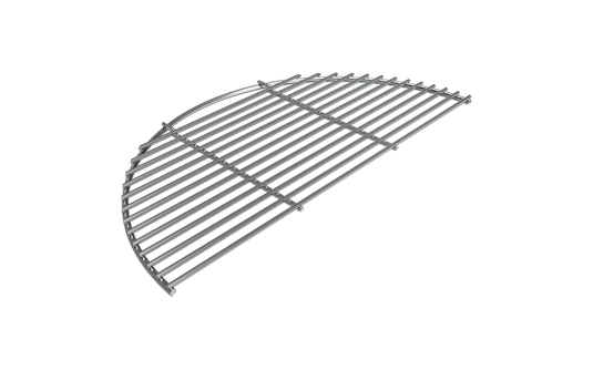 Stainless Steel Fire Bowl for MX