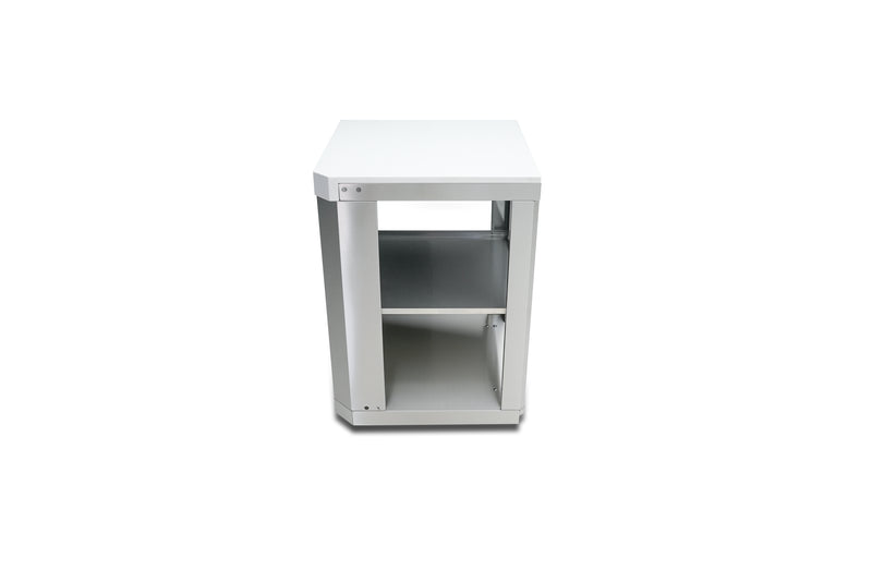 Load image into Gallery viewer, Mont Alpi 90 Degree Corner Cart
