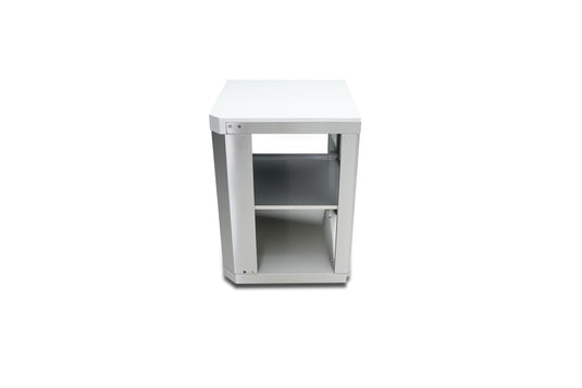 Mont Alpi 90 Degree Corner Cart