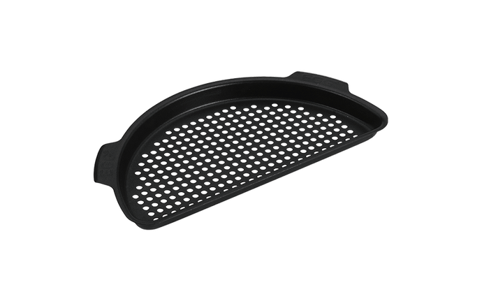 Napoleon Perforated Half Grid for XL
