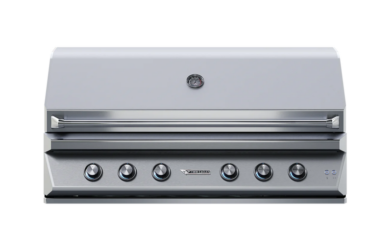 Load image into Gallery viewer, coyote
