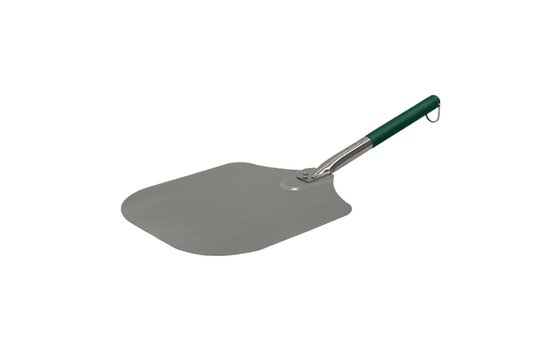 Load image into Gallery viewer, EGGmitt High Heat BBQ Glove, extra-long
