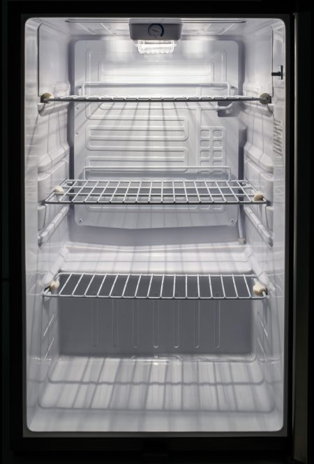 Load image into Gallery viewer, Blaze 20-Inch Outdoor Compact Refrigerator
