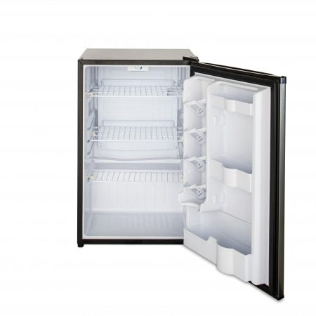 Load image into Gallery viewer, Blaze 20-Inch Outdoor Compact Refrigerator
