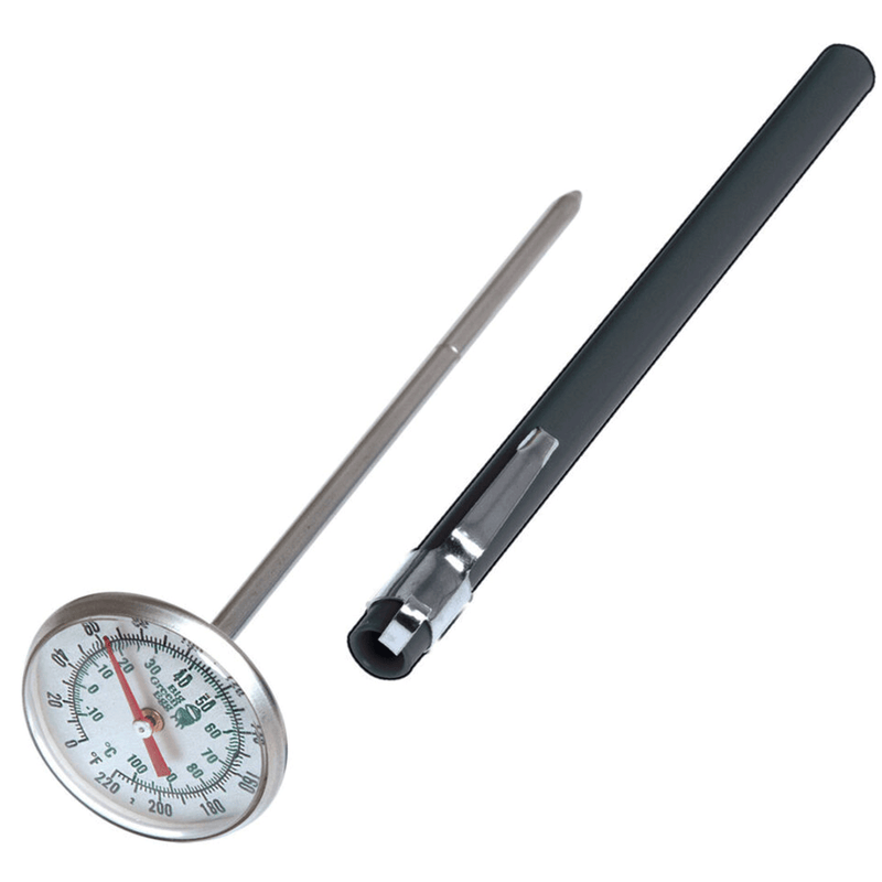 Load image into Gallery viewer, Dual Probe Wireless Remote Thermometer
