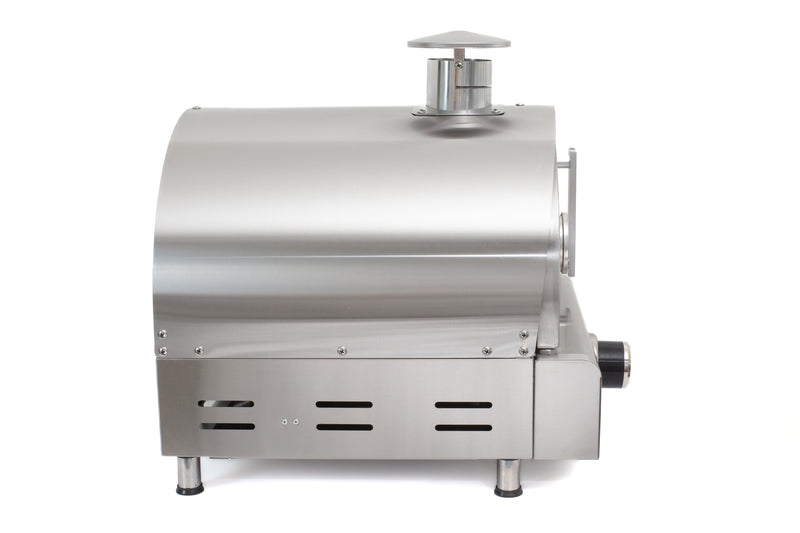 Load image into Gallery viewer, Mont Alpi Portable Pizza Oven
