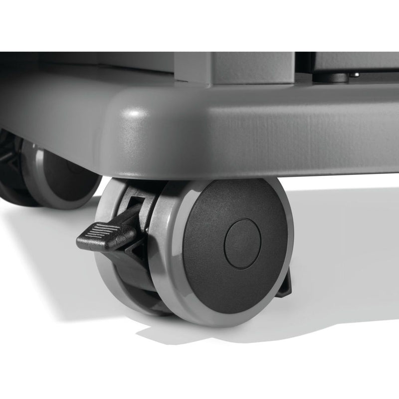 Load image into Gallery viewer, Rogue® 425 Gas Grill (Propane)

