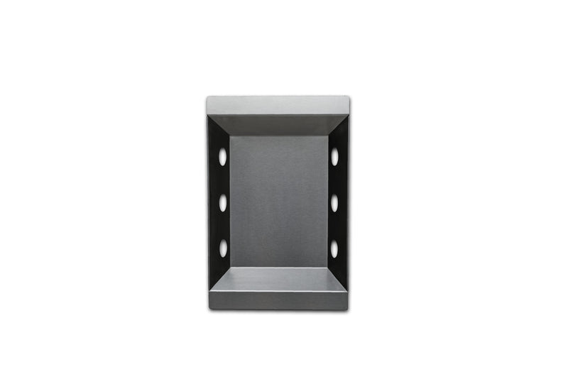 Load image into Gallery viewer, Mont Alpi Charcoal Tray
