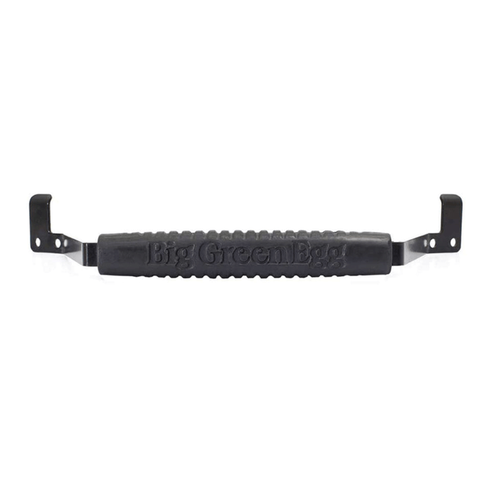 Napoleon Handle - Soft Grip - Large EGG