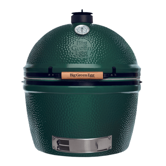 2XL Big Green Egg – West Coast BBQ Shop 2XL Big Green Egg – West Coast BBQ Shop