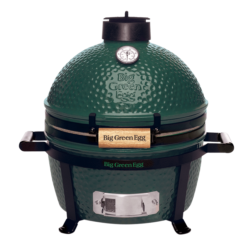 Load image into Gallery viewer, convEGGtor® for MiniMax EGG
