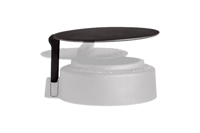 Napoleon rEGGulator Rain Cap (for S, MX)