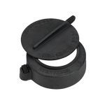 rEGGulator Vent Cap (for 2XL, XL, L, M)