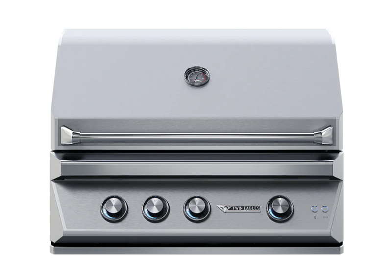 Load image into Gallery viewer, coyote
