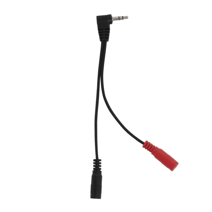 Napoleon EGG Genius Y-Cable