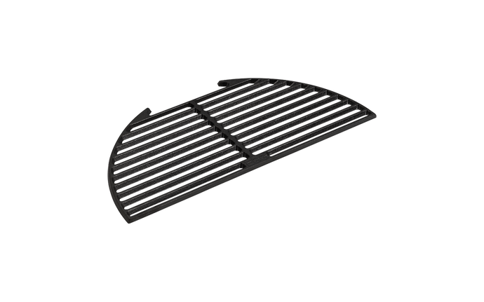 Cast Iron Half Grid for L