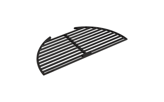 Cast Iron Half Grid for L