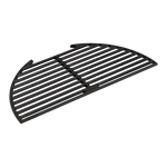 Cast Iron Half Grid for L